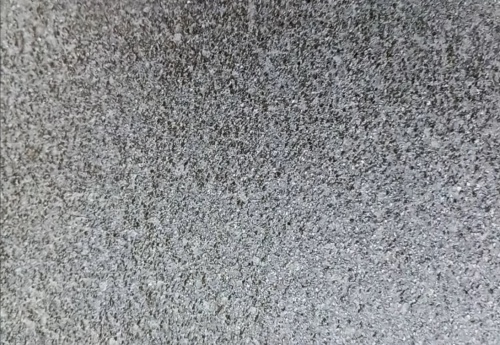 Плитняк златолит серебристый для фасада купить в Магнитогорске