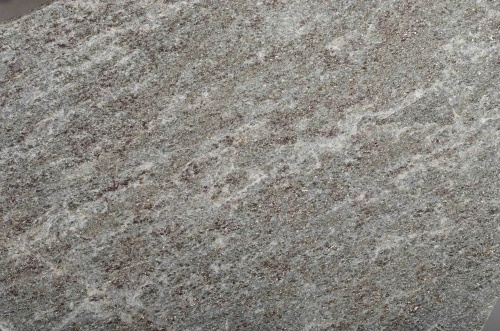 Плитняк златолит Уральский  для фасада купить в Магнитогорске