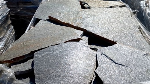 Серицит для лестницы, ступеней купить в Магнитогорске