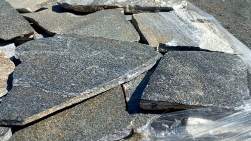 Серицит для лестницы, ступеней купить в Магнитогорске